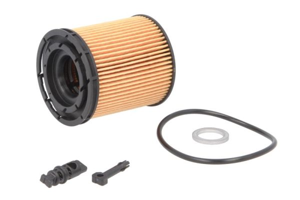 Purro Oliefilter PUR-PO7018