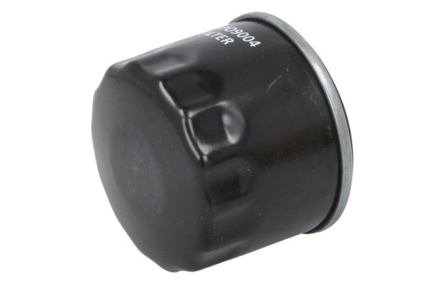 Purro Oliefilter PUR-PO9004