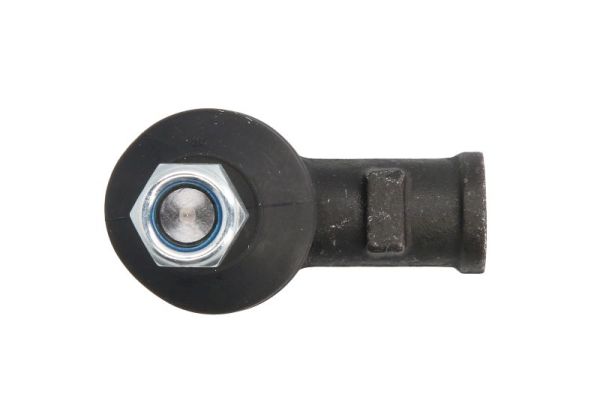 Reinhoch Stabilisatorstang RH01-1021