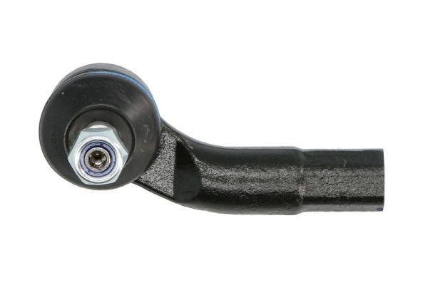 Reinhoch Spoorstangeind / Stuurkogel RH01-1031
