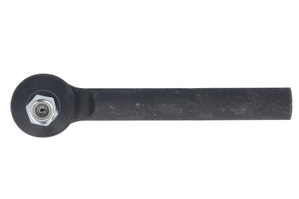 Reinhoch Spoorstangeind RH01-1034