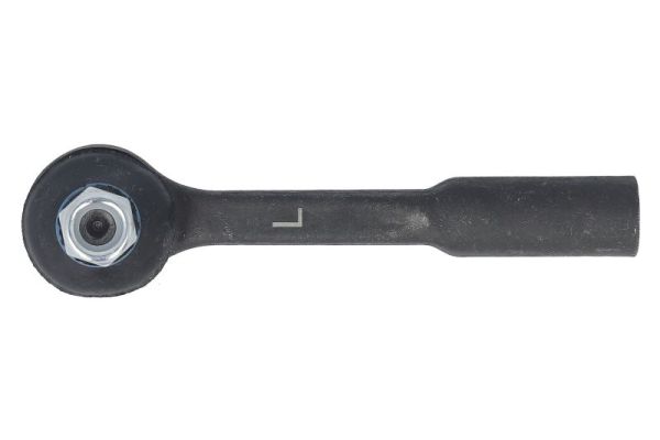 Reinhoch Spoorstangeind RH01-1036