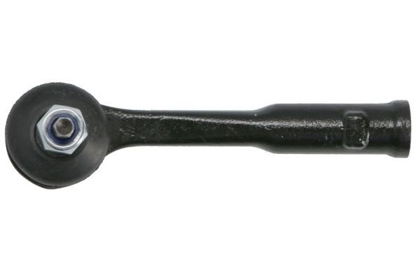 Reinhoch Spoorstangeind RH01-1037