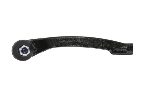 Reinhoch Spoorstangeind RH01-2059