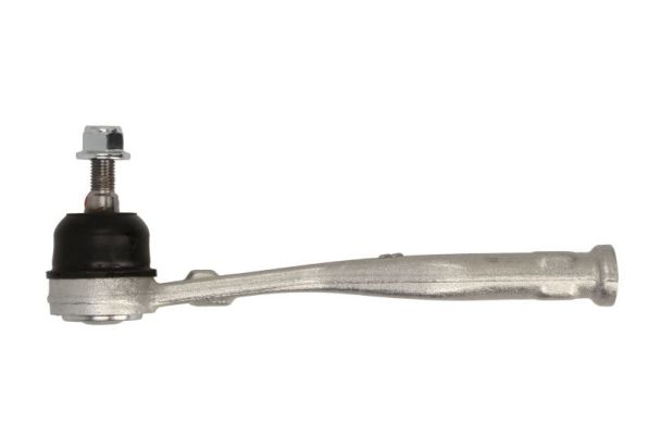 Reinhoch Spoorstangeind / Stuurkogel RH01-2072