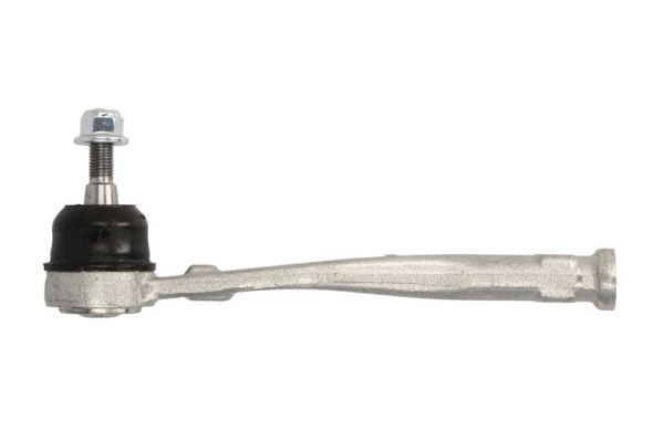 Reinhoch Spoorstangeind / Stuurkogel RH01-2073