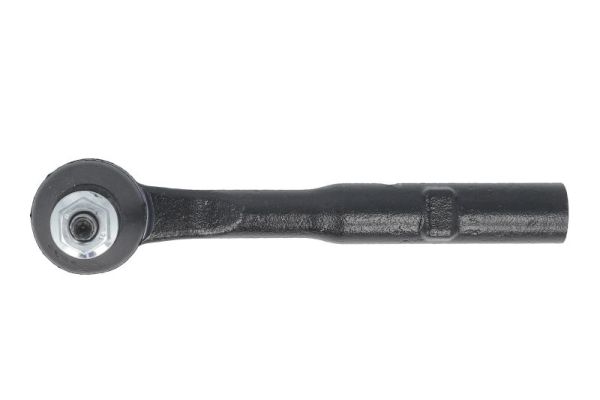 Reinhoch Spoorstangeind RH01-2080