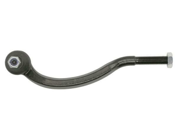 Reinhoch Spoorstangeind RH01-2081