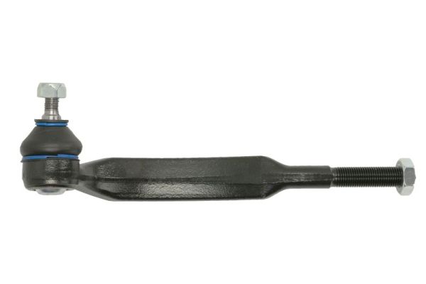 Reinhoch Spoorstangeind RH01-2082