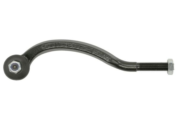 Reinhoch Spoorstangeind RH01-2082