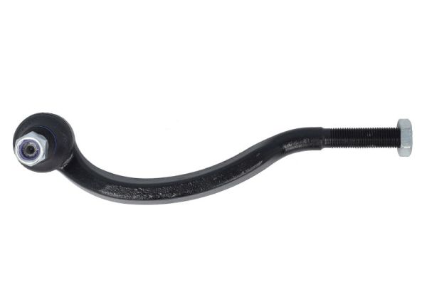 Reinhoch Spoorstangeind RH01-2083