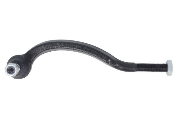 Reinhoch Spoorstangeind RH01-2084