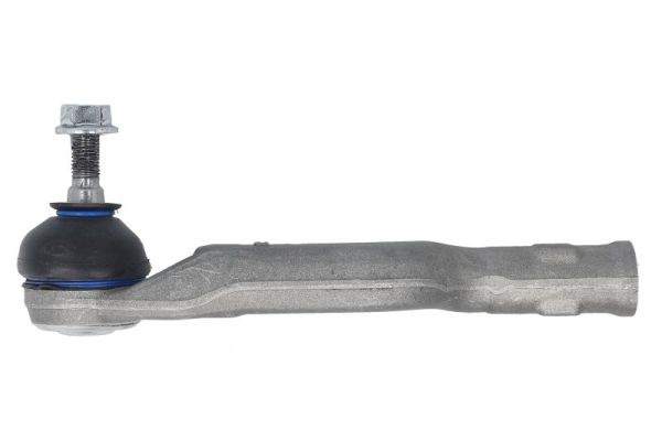 Spoorstangeind Reinhoch RH01-2088