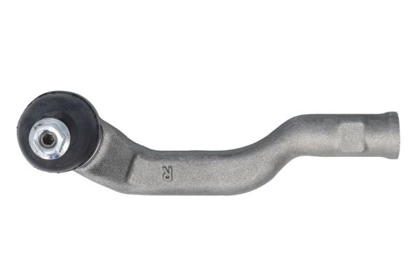 Reinhoch Spoorstangeind RH01-2088