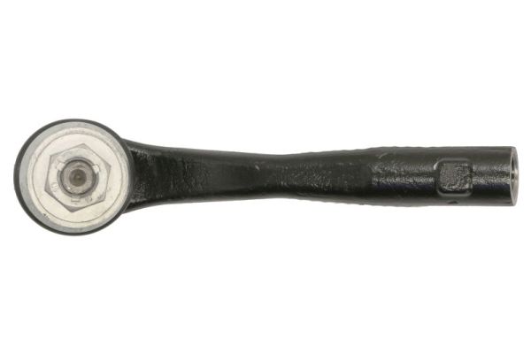 Reinhoch Spoorstangeind RH01-3082