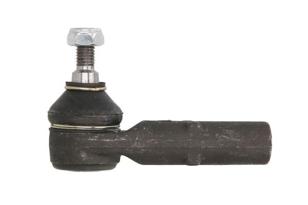 Reinhoch Spoorstangeind / Stuurkogel RH01-4037
