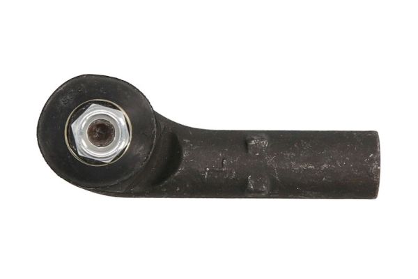 Reinhoch Spoorstangeind / Stuurkogel RH01-4037