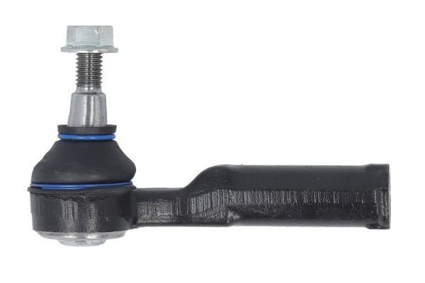 Reinhoch Spoorstangeind RH01-4061