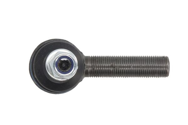 Reinhoch Spoorstangeind / Stuurkogel RH01-5023