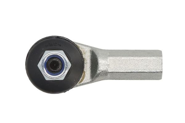 Reinhoch Spoorstangeind / Stuurkogel RH01-5025