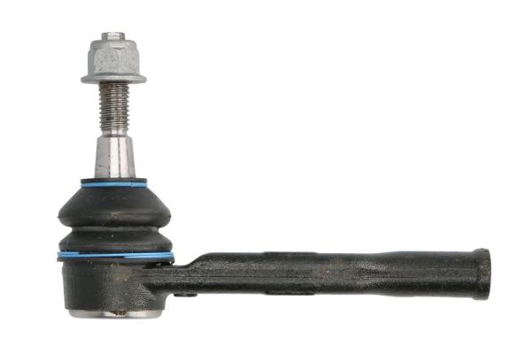 Reinhoch Spoorstangeind / Stuurkogel RH01-5033