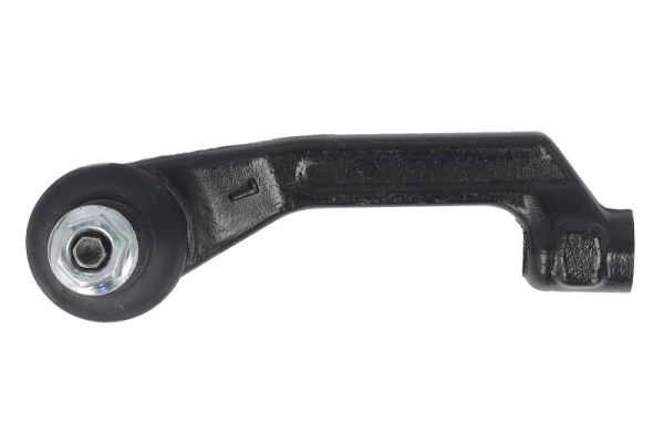 Reinhoch Spoorstangeind RH01-5041