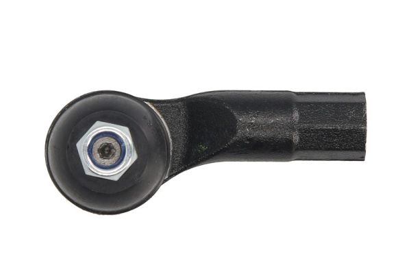 Reinhoch Spoorstangeind / Stuurkogel RH01-6030