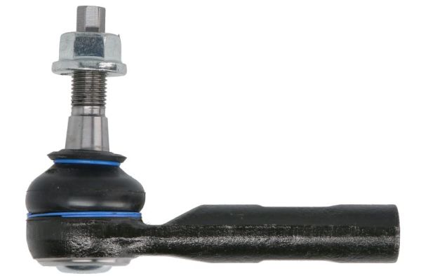 Spoorstangeind Reinhoch RH01-6034