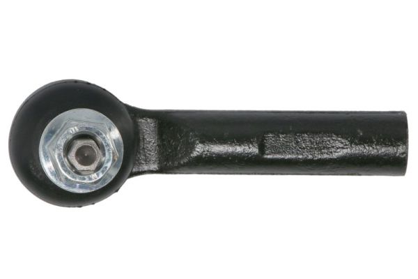 Reinhoch Spoorstangeind RH01-6034