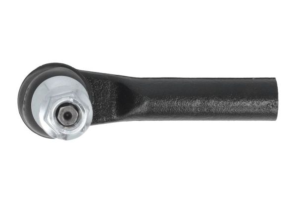 Reinhoch Spoorstangeind RH01-6037