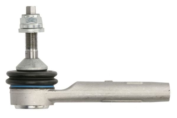 Reinhoch Spoorstangeind RH01-6039