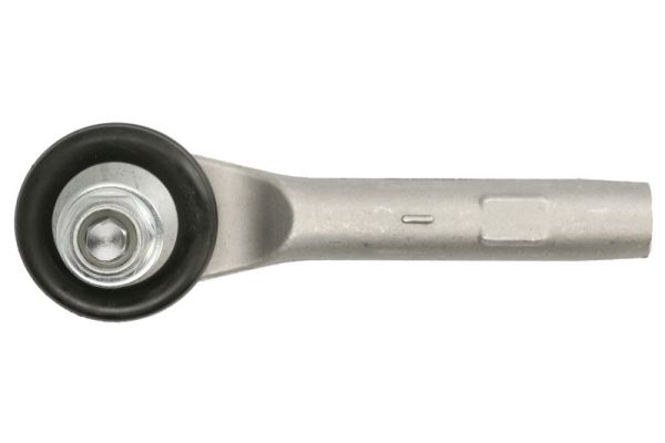 Reinhoch Spoorstangeind RH01-6039