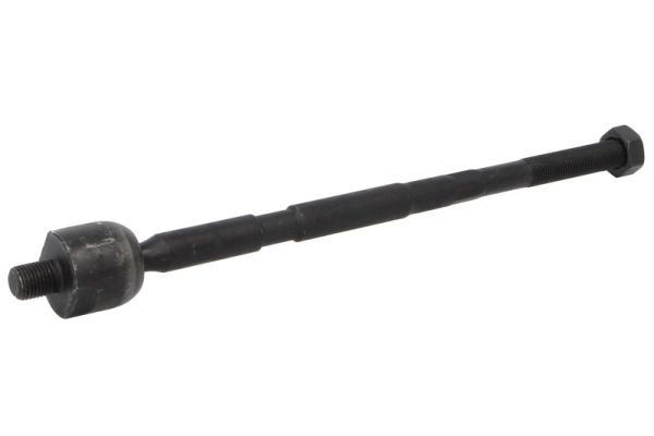 Reinhoch Axiaalkogel, spoorstang RH02-0035