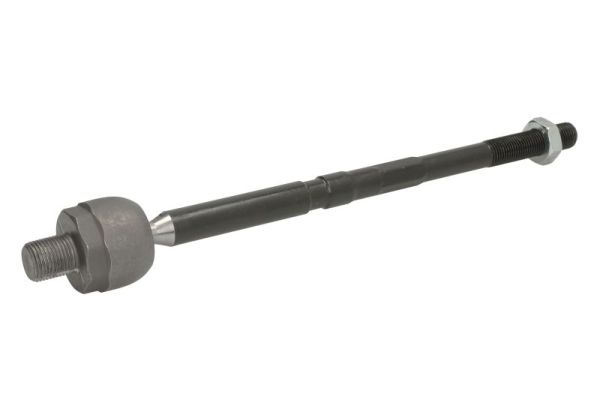 Reinhoch Axiaalkogel, spoorstang RH02-1025