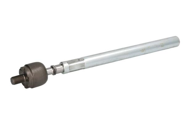 Reinhoch Axiaal gewricht / spoorstang RH02-2029