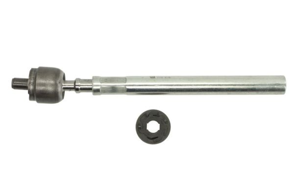 Reinhoch Axiaal gewricht / spoorstang RH02-2045