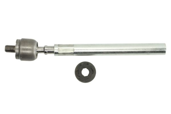 Axiaal gewricht / spoorstang Reinhoch RH02-2049