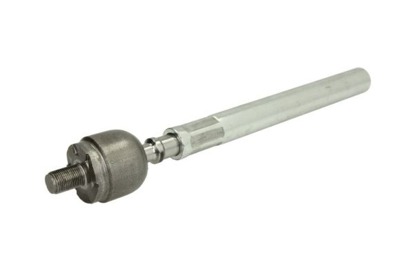 Reinhoch Axiaal gewricht / spoorstang RH02-2049