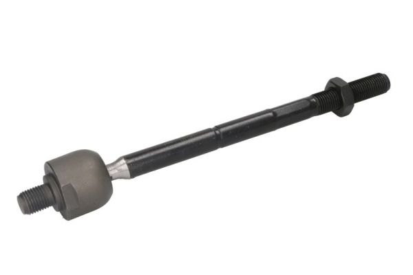 Reinhoch Axiaalkogel, spoorstang RH02-2065