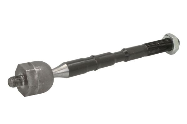 Reinhoch Axiaalkogel, spoorstang RH02-2073