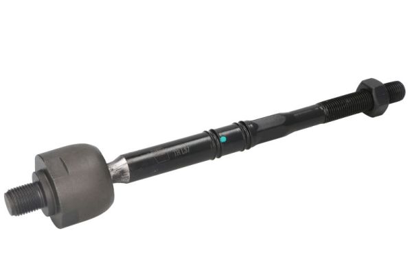 Reinhoch Axiaalkogel, spoorstang RH02-3032