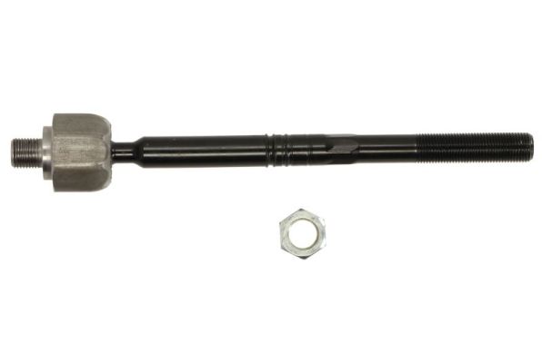 Reinhoch Stabilisatorstang RH02-3036