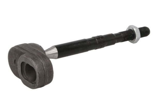 Reinhoch Axiaalkogel, spoorstang RH02-3051