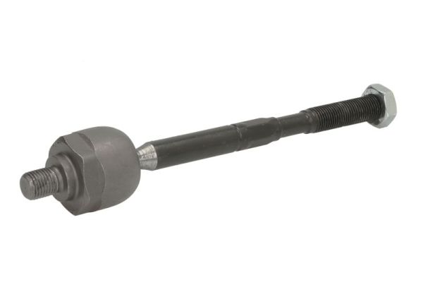 Reinhoch Axiaalkogel, spoorstang RH02-3054