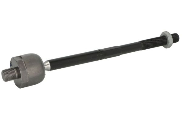 Reinhoch Axiaalkogel, spoorstang RH02-3058