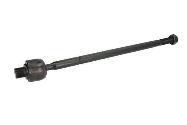 Reinhoch Axiaal gewricht / spoorstang RH02-4003
