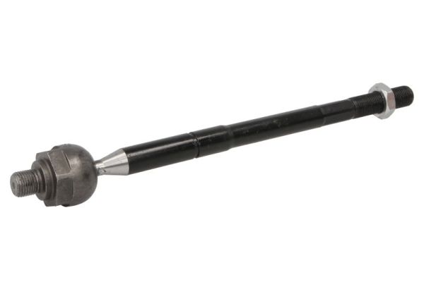 Reinhoch Axiaalkogel, spoorstang RH02-4039