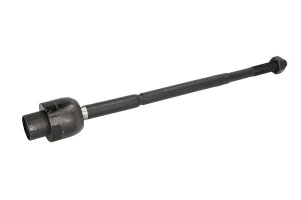 Reinhoch Axiaal gewricht / spoorstang RH02-5003