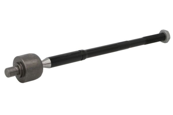 Reinhoch Axiaalkogel, spoorstang RH02-6013