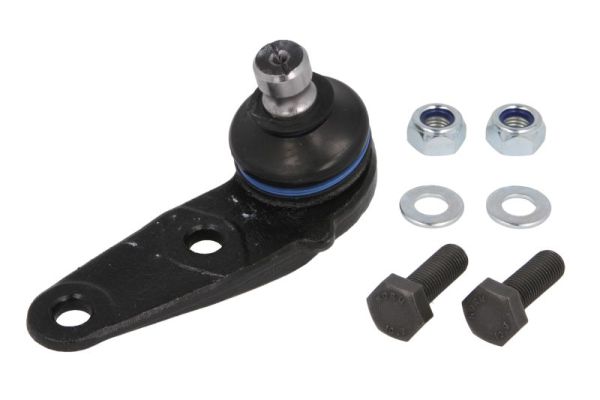 Fuseekogel Reinhoch RH03-0036